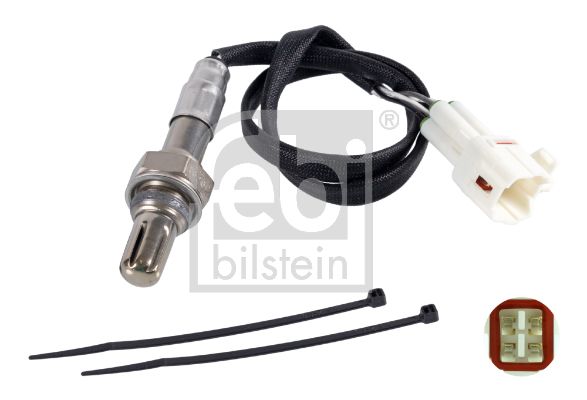 FEBI BILSTEIN Lambda zonde 107607